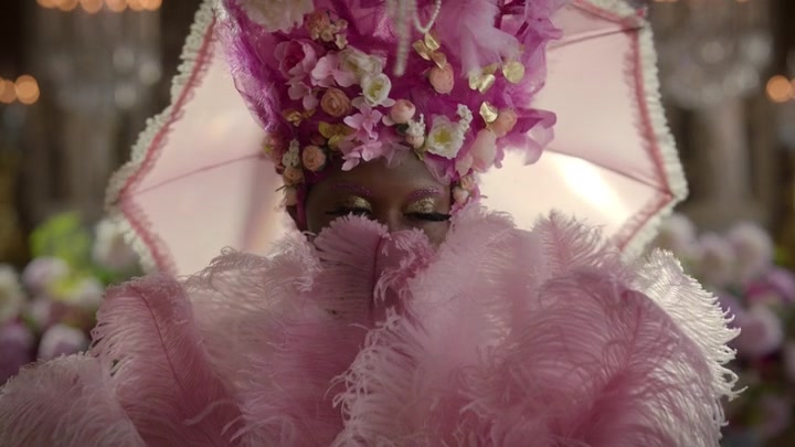 Emily_in_Paris_S02E10_WEBRip_x264-ION10_1546.jpg Emily_in_Paris_S02E10_WEBRip_x264-ION10_1546.jpg