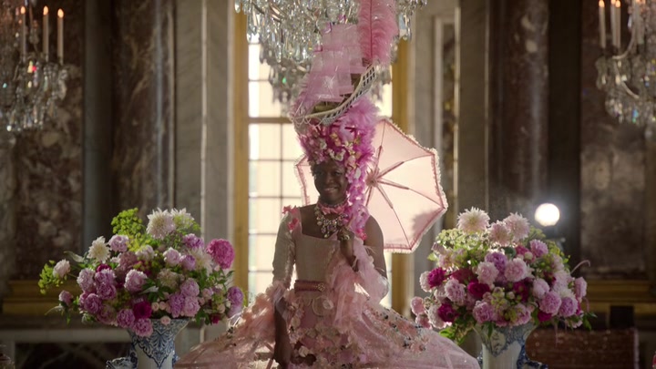 Emily_in_Paris_S02E10_WEBRip_x264-ION10_1572.jpg Emily_in_Paris_S02E10_WEBRip_x264-ION10_1572.jpg