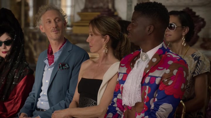 Emily_in_Paris_S02E10_WEBRip_x264-ION10_1617.jpg Emily_in_Paris_S02E10_WEBRip_x264-ION10_1617.jpg
