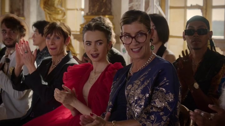 Emily_in_Paris_S02E10_WEBRip_x264-ION10_1652.jpg Emily_in_Paris_S02E10_WEBRip_x264-ION10_1652.jpg
