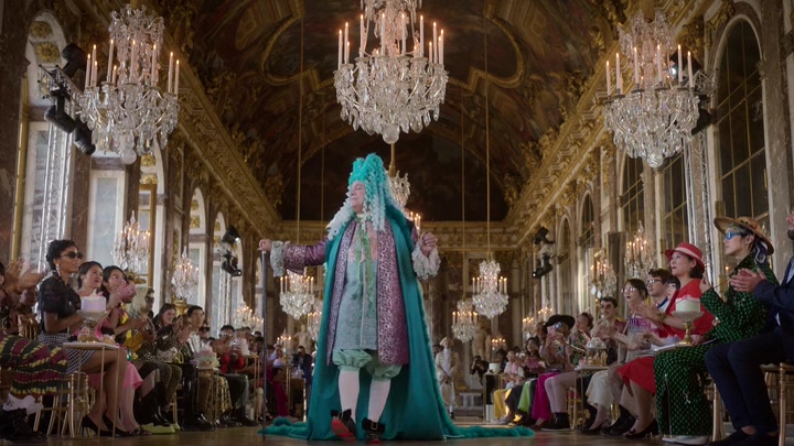 Emily_in_Paris_S02E10_WEBRip_x264-ION10_1653.jpg Emily_in_Paris_S02E10_WEBRip_x264-ION10_1653.jpg