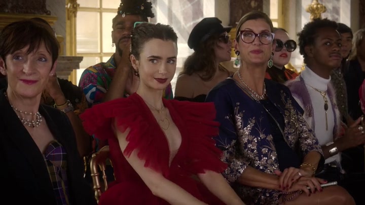 Emily_in_Paris_S02E10_WEBRip_x264-ION10_1683.jpg Emily_in_Paris_S02E10_WEBRip_x264-ION10_1683.jpg