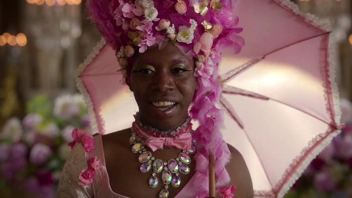 Emily_in_Paris_S02E10_WEBRip_x264-ION10_1687.jpg Emily_in_Paris_S02E10_WEBRip_x264-ION10_1687.jpg