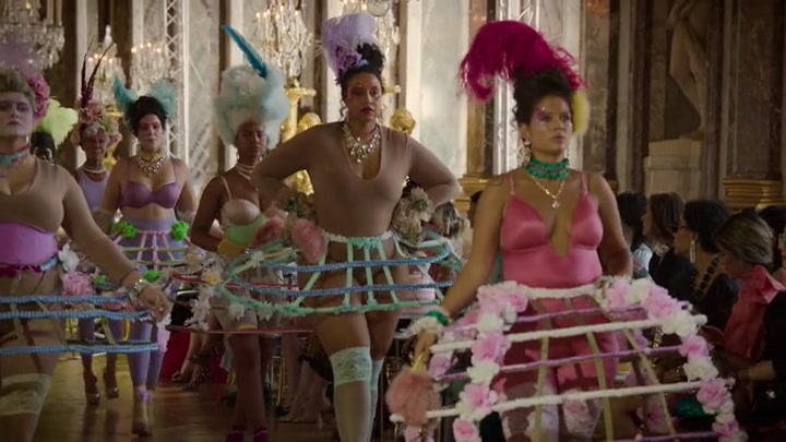 Emily_in_Paris_S02E10_WEBRip_x264-ION10_1737.jpg Emily_in_Paris_S02E10_WEBRip_x264-ION10_1737.jpg