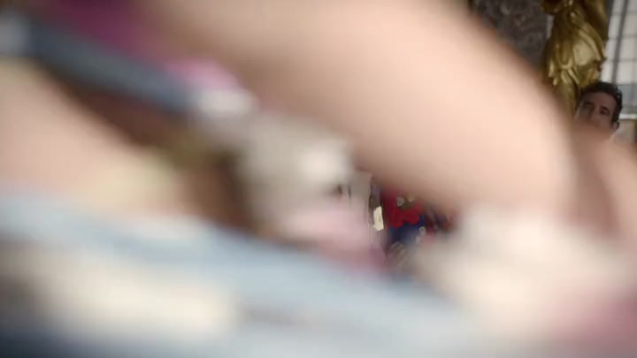 Emily_in_Paris_S02E10_WEBRip_x264-ION10_1798.jpg Emily_in_Paris_S02E10_WEBRip_x264-ION10_1798.jpg