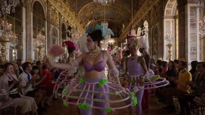 Emily_in_Paris_S02E10_WEBRip_x264-ION10_1840.jpg Emily_in_Paris_S02E10_WEBRip_x264-ION10_1840.jpg