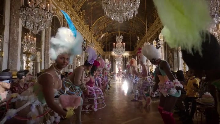Emily_in_Paris_S02E10_WEBRip_x264-ION10_1846.jpg Emily_in_Paris_S02E10_WEBRip_x264-ION10_1846.jpg
