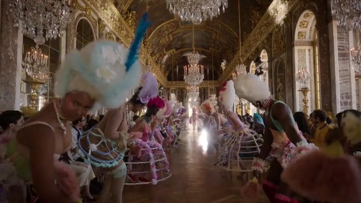 Emily_in_Paris_S02E10_WEBRip_x264-ION10_1847.jpg Emily_in_Paris_S02E10_WEBRip_x264-ION10_1847.jpg