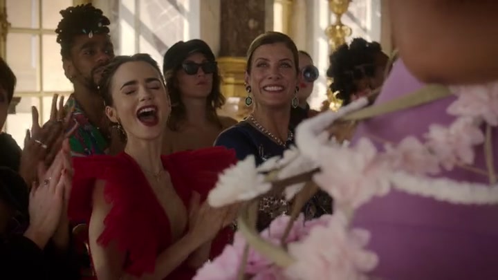 Emily_in_Paris_S02E10_WEBRip_x264-ION10_1854.jpg Emily_in_Paris_S02E10_WEBRip_x264-ION10_1854.jpg