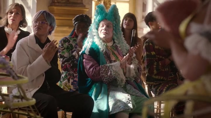 Emily_in_Paris_S02E10_WEBRip_x264-ION10_1861.jpg Emily_in_Paris_S02E10_WEBRip_x264-ION10_1861.jpg