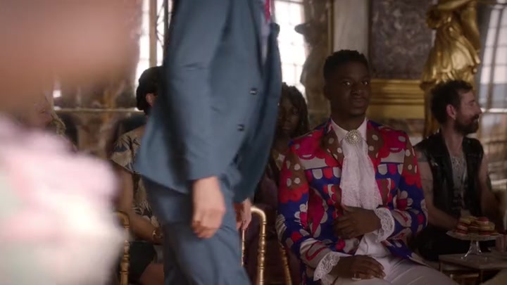 Emily_in_Paris_S02E10_WEBRip_x264-ION10_1869.jpg Emily_in_Paris_S02E10_WEBRip_x264-ION10_1869.jpg