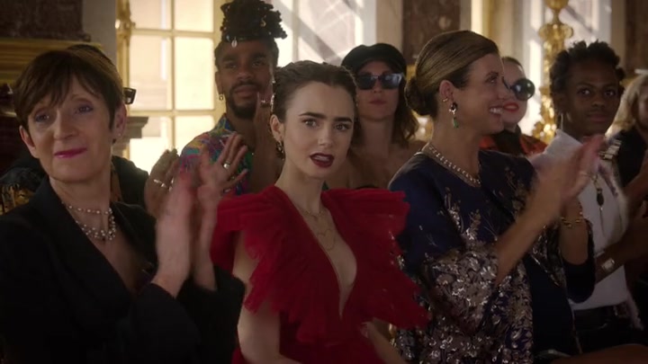Emily_in_Paris_S02E10_WEBRip_x264-ION10_1871.jpg Emily_in_Paris_S02E10_WEBRip_x264-ION10_1871.jpg