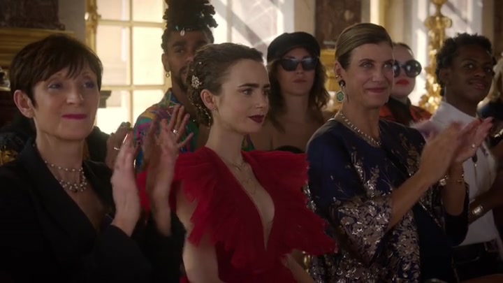 Emily_in_Paris_S02E10_WEBRip_x264-ION10_1879.jpg Emily_in_Paris_S02E10_WEBRip_x264-ION10_1879.jpg