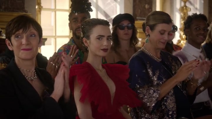 Emily_in_Paris_S02E10_WEBRip_x264-ION10_1880.jpg Emily_in_Paris_S02E10_WEBRip_x264-ION10_1880.jpg