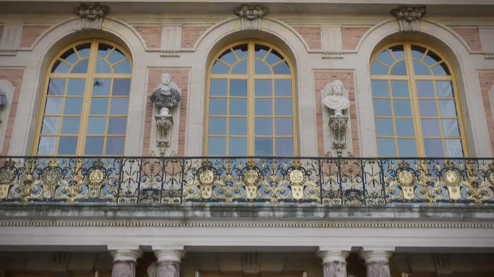 Emily_in_Paris_S02E10_WEBRip_x264-ION10_1882.jpg Emily_in_Paris_S02E10_WEBRip_x264-ION10_1882.jpg