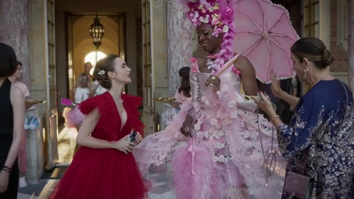Emily_in_Paris_S02E10_WEBRip_x264-ION10_1891.jpg Emily_in_Paris_S02E10_WEBRip_x264-ION10_1891.jpg
