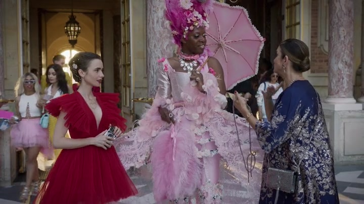 Emily_in_Paris_S02E10_WEBRip_x264-ION10_1895.jpg Emily_in_Paris_S02E10_WEBRip_x264-ION10_1895.jpg