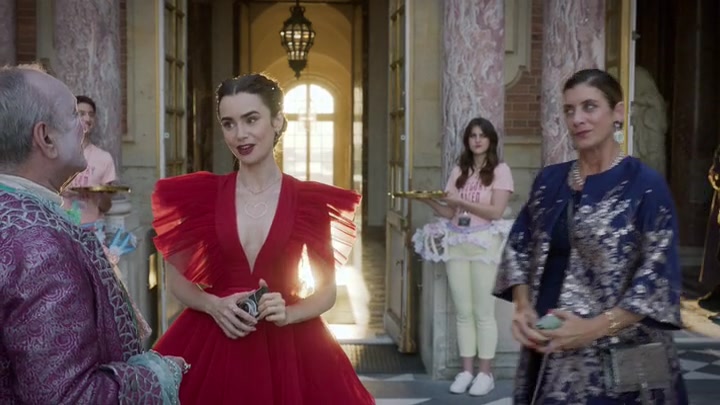 Emily_in_Paris_S02E10_WEBRip_x264-ION10_1920.jpg