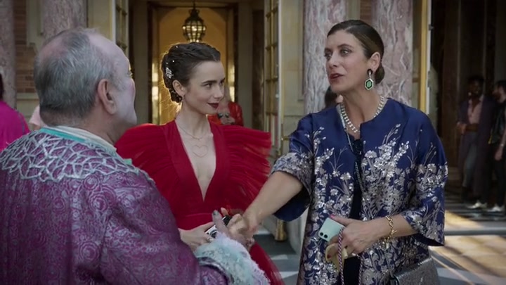 Emily_in_Paris_S02E10_WEBRip_x264-ION10_1927.jpg Emily_in_Paris_S02E10_WEBRip_x264-ION10_1927.jpg