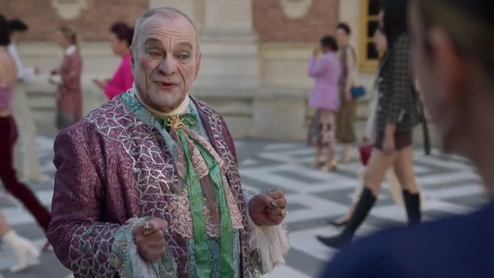 Emily_in_Paris_S02E10_WEBRip_x264-ION10_1933.jpg Emily_in_Paris_S02E10_WEBRip_x264-ION10_1933.jpg