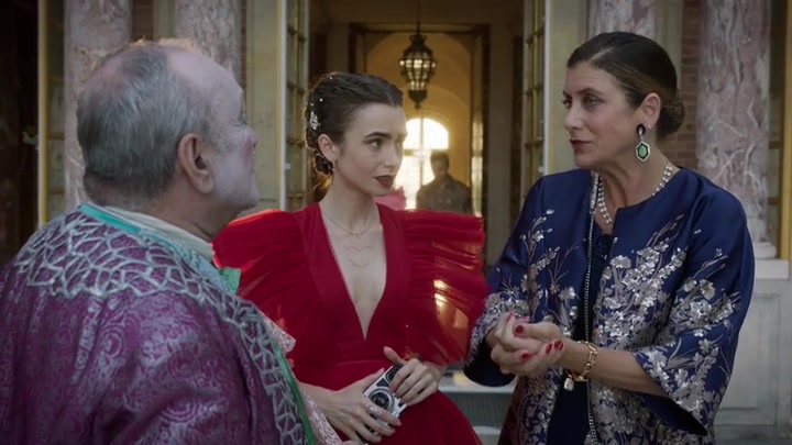 Emily_in_Paris_S02E10_WEBRip_x264-ION10_1987.jpg Emily_in_Paris_S02E10_WEBRip_x264-ION10_1987.jpg