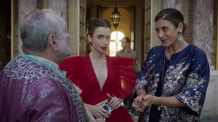 Emily_in_Paris_S02E10_WEBRip_x264-ION10_1990.jpg Emily_in_Paris_S02E10_WEBRip_x264-ION10_1990.jpg