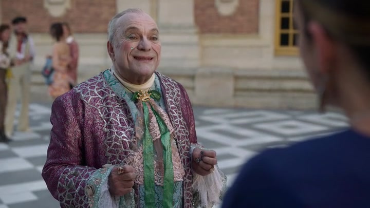 Emily_in_Paris_S02E10_WEBRip_x264-ION10_1997.jpg Emily_in_Paris_S02E10_WEBRip_x264-ION10_1997.jpg