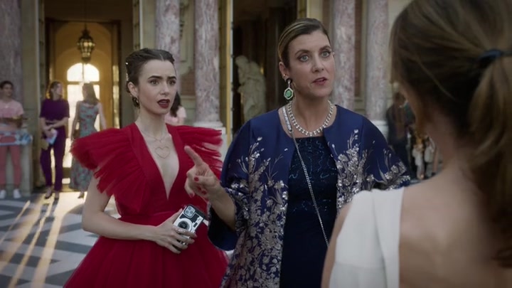 Emily_in_Paris_S02E10_WEBRip_x264-ION10_2013.jpg Emily_in_Paris_S02E10_WEBRip_x264-ION10_2013.jpg