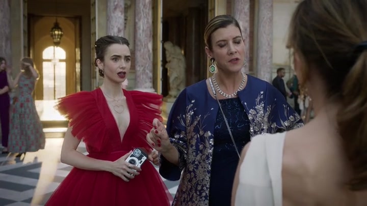 Emily_in_Paris_S02E10_WEBRip_x264-ION10_2015.jpg Emily_in_Paris_S02E10_WEBRip_x264-ION10_2015.jpg