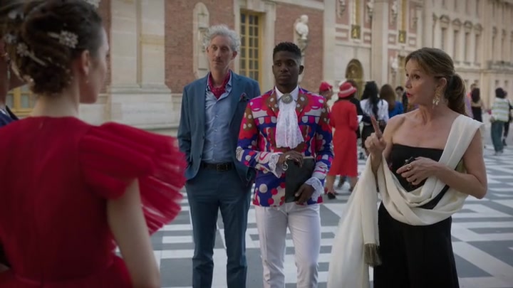 Emily_in_Paris_S02E10_WEBRip_x264-ION10_2024.jpg