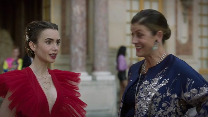 Emily_in_Paris_S02E10_WEBRip_x264-ION10_2054.jpg Emily_in_Paris_S02E10_WEBRip_x264-ION10_2054.jpg