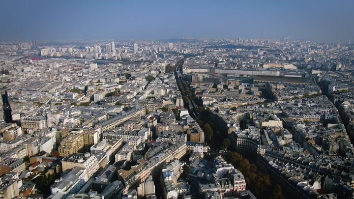 Emily_in_Paris_S02E10_WEBRip_x264-ION10_2097.jpg Emily_in_Paris_S02E10_WEBRip_x264-ION10_2097.jpg