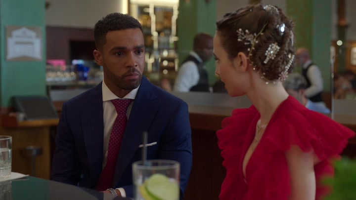 Emily_in_Paris_S02E10_WEBRip_x264-ION10_2144.jpg Emily_in_Paris_S02E10_WEBRip_x264-ION10_2144.jpg