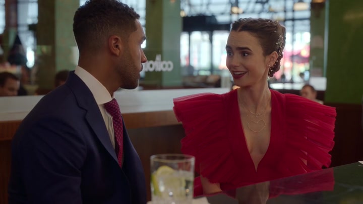 Emily_in_Paris_S02E10_WEBRip_x264-ION10_2155.jpg Emily_in_Paris_S02E10_WEBRip_x264-ION10_2155.jpg