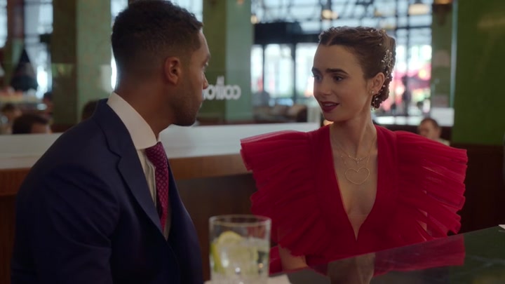 Emily_in_Paris_S02E10_WEBRip_x264-ION10_2157.jpg Emily_in_Paris_S02E10_WEBRip_x264-ION10_2157.jpg