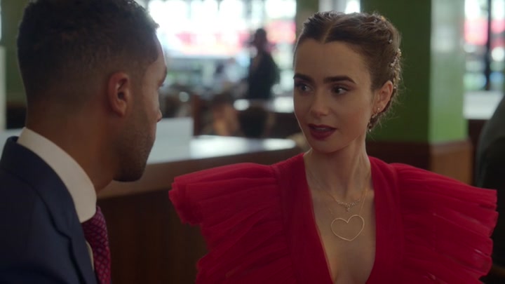 Emily_in_Paris_S02E10_WEBRip_x264-ION10_2184.jpg Emily_in_Paris_S02E10_WEBRip_x264-ION10_2184.jpg