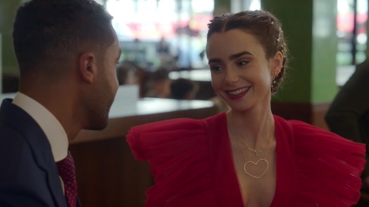 Emily_in_Paris_S02E10_WEBRip_x264-ION10_2204.jpg Emily_in_Paris_S02E10_WEBRip_x264-ION10_2204.jpg