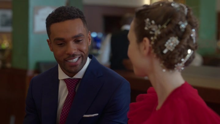 Emily_in_Paris_S02E10_WEBRip_x264-ION10_2208.jpg Emily_in_Paris_S02E10_WEBRip_x264-ION10_2208.jpg
