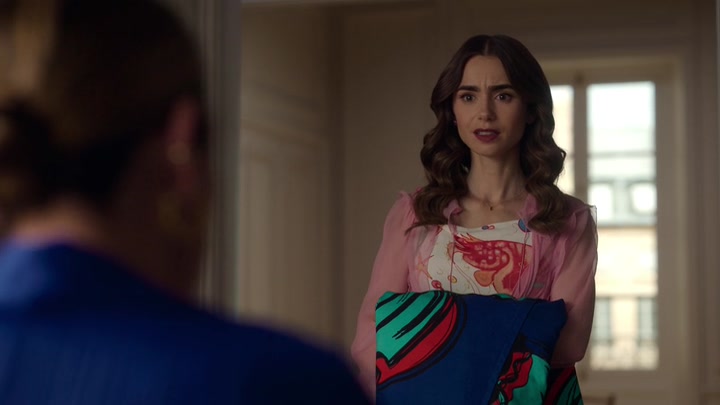 Emily_in_Paris_S02E10_WEBRip_x264-ION10_2305.jpg Emily_in_Paris_S02E10_WEBRip_x264-ION10_2305.jpg
