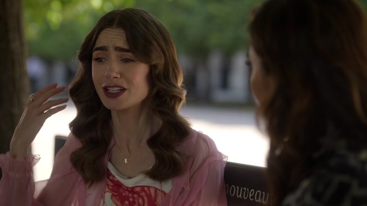Emily_in_Paris_S02E10_WEBRip_x264-ION10_2541.jpg Emily_in_Paris_S02E10_WEBRip_x264-ION10_2541.jpg
