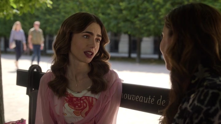 Emily_in_Paris_S02E10_WEBRip_x264-ION10_2595.jpg Emily_in_Paris_S02E10_WEBRip_x264-ION10_2595.jpg