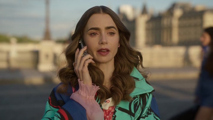 Emily_in_Paris_S02E10_WEBRip_x264-ION10_2793.jpg Emily_in_Paris_S02E10_WEBRip_x264-ION10_2793.jpg