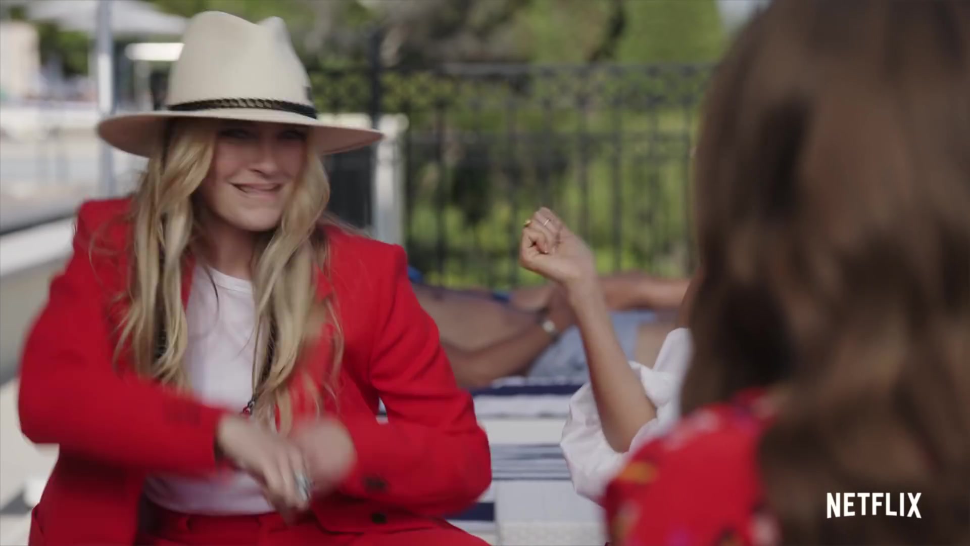 Emily_in_Paris_Season_2___Date_Announcement_Teaser___Netflix_067.jpg