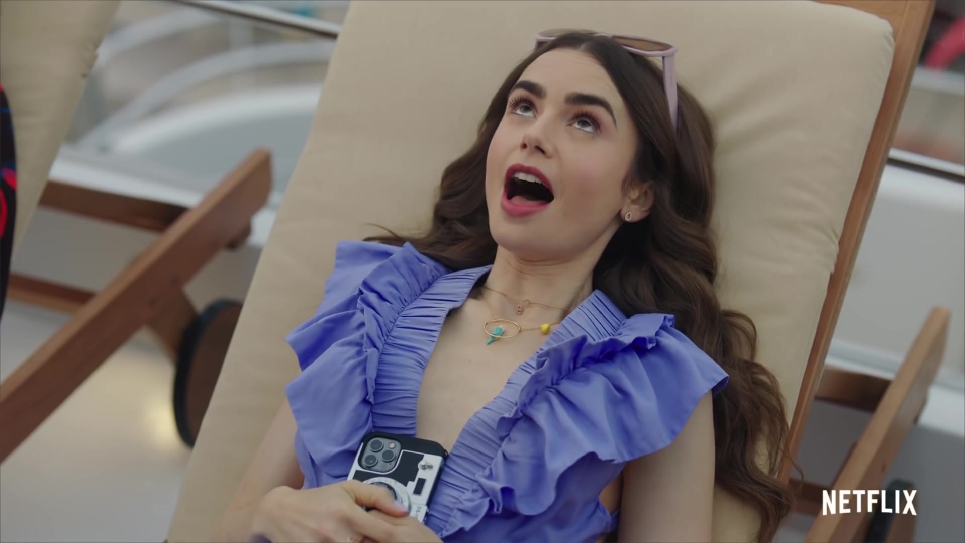 Emily_in_Paris_Season_2___Date_Announcement_Teaser___Netflix_117.jpg