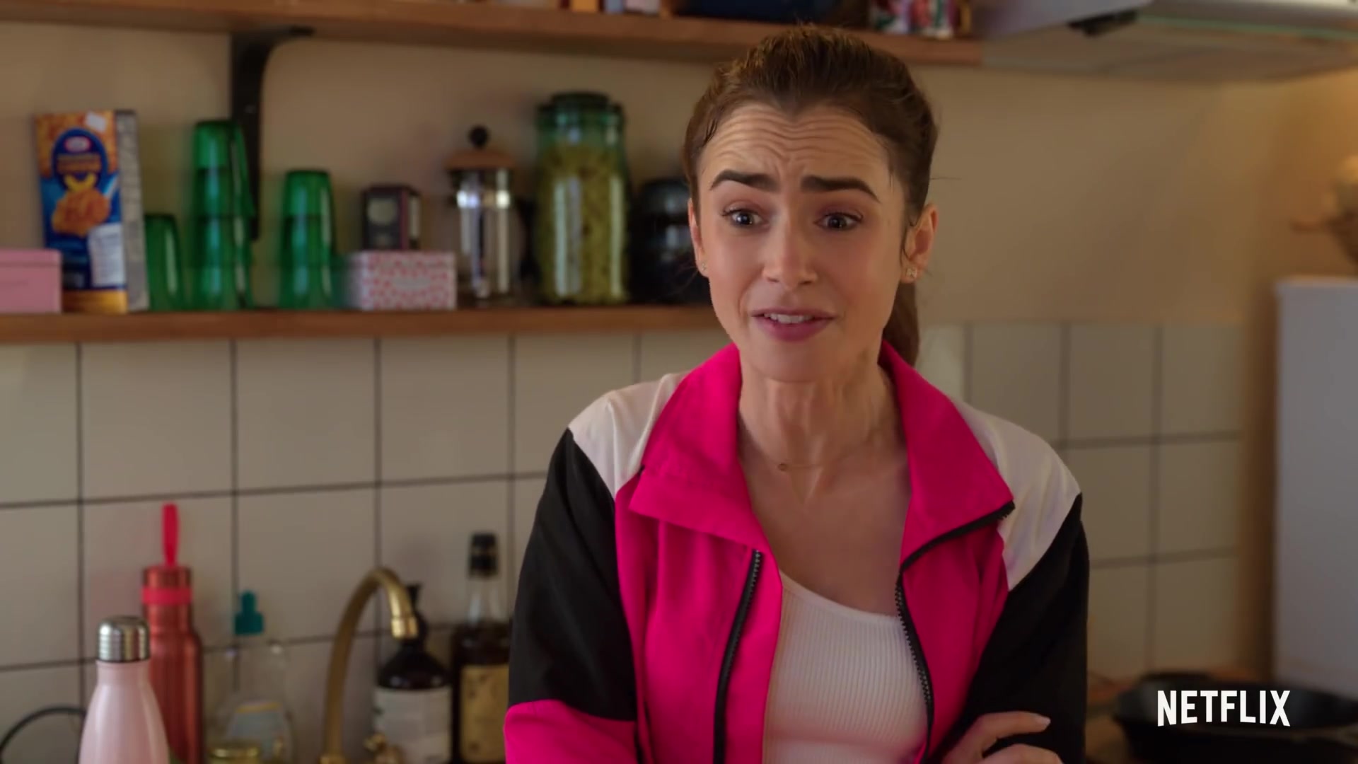 Emily_in_Paris_Season_2___Official_Trailer___Netflix_032.jpg Emily_in_Paris_Season_2___Official_Trailer___Netflix_032.jpg