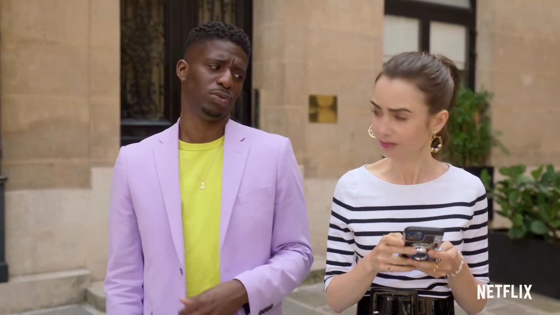 Emily_in_Paris_Season_2___Official_Trailer___Netflix_076.jpg Emily_in_Paris_Season_2___Official_Trailer___Netflix_076.jpg