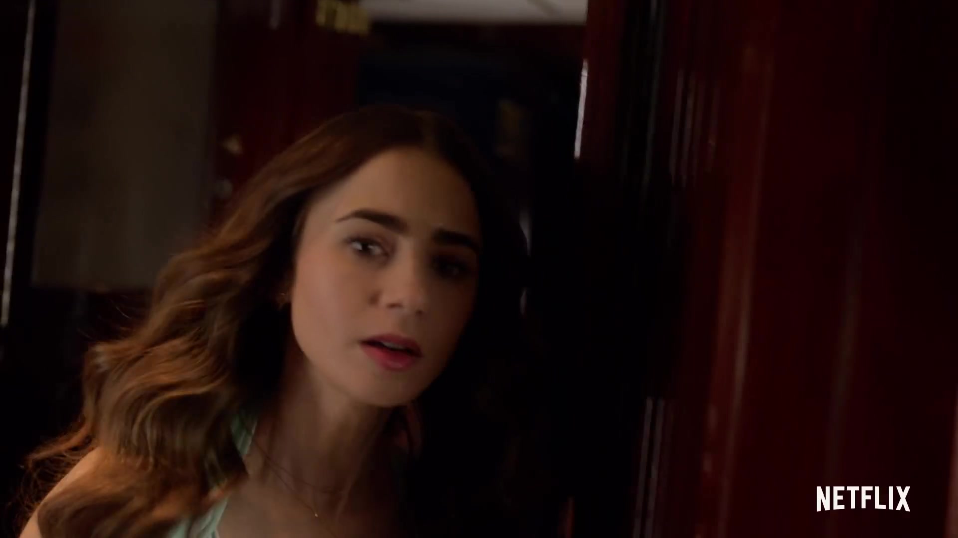Emily_in_Paris_Season_2___Official_Trailer___Netflix_097.jpg Emily_in_Paris_Season_2___Official_Trailer___Netflix_097.jpg