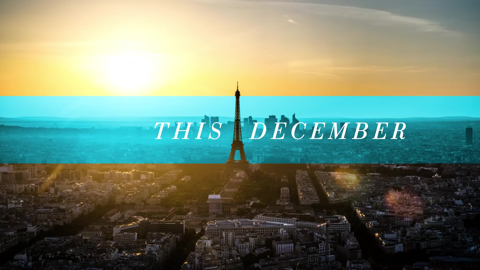 Emily_in_Paris_Season_2___Official_Trailer___Netflix_119.jpg Emily_in_Paris_Season_2___Official_Trailer___Netflix_119.jpg