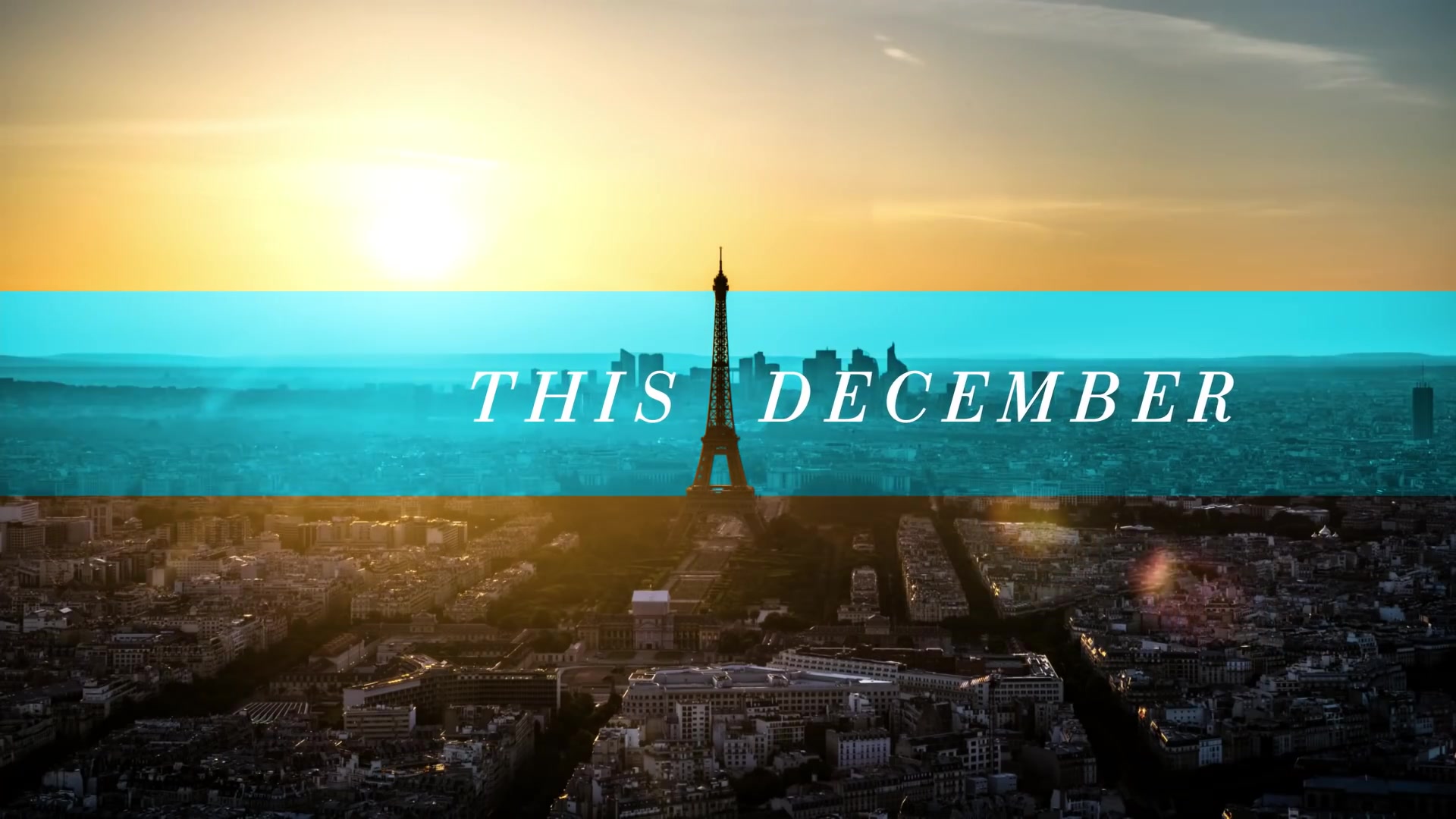 Emily_in_Paris_Season_2___Official_Trailer___Netflix_120.jpg