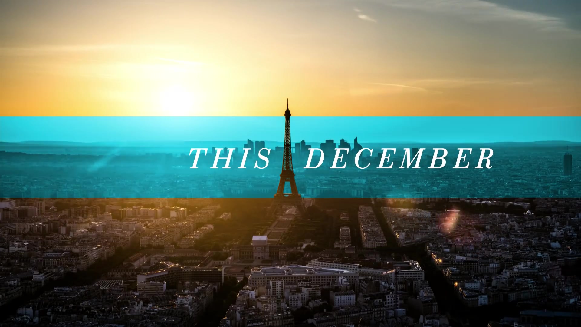 Emily_in_Paris_Season_2___Official_Trailer___Netflix_121.jpg Emily_in_Paris_Season_2___Official_Trailer___Netflix_121.jpg